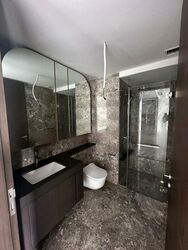 Avenue South Residence (D3), Apartment #453708681